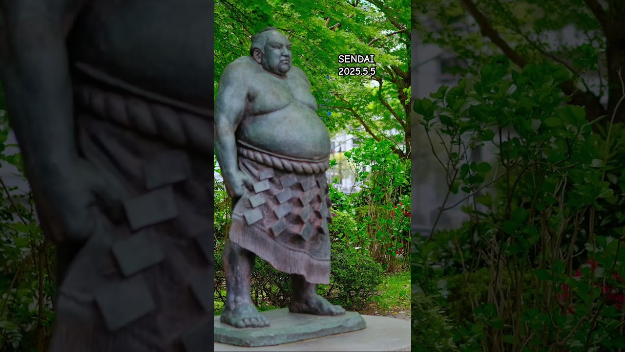 YouTube Short thumbnail