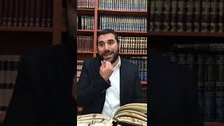 Aie Conscience, Aie Confiance !