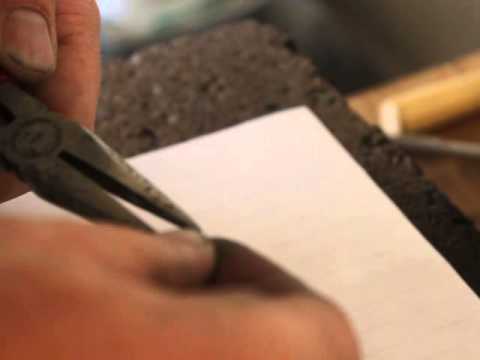 Homemade / Recycled Primers