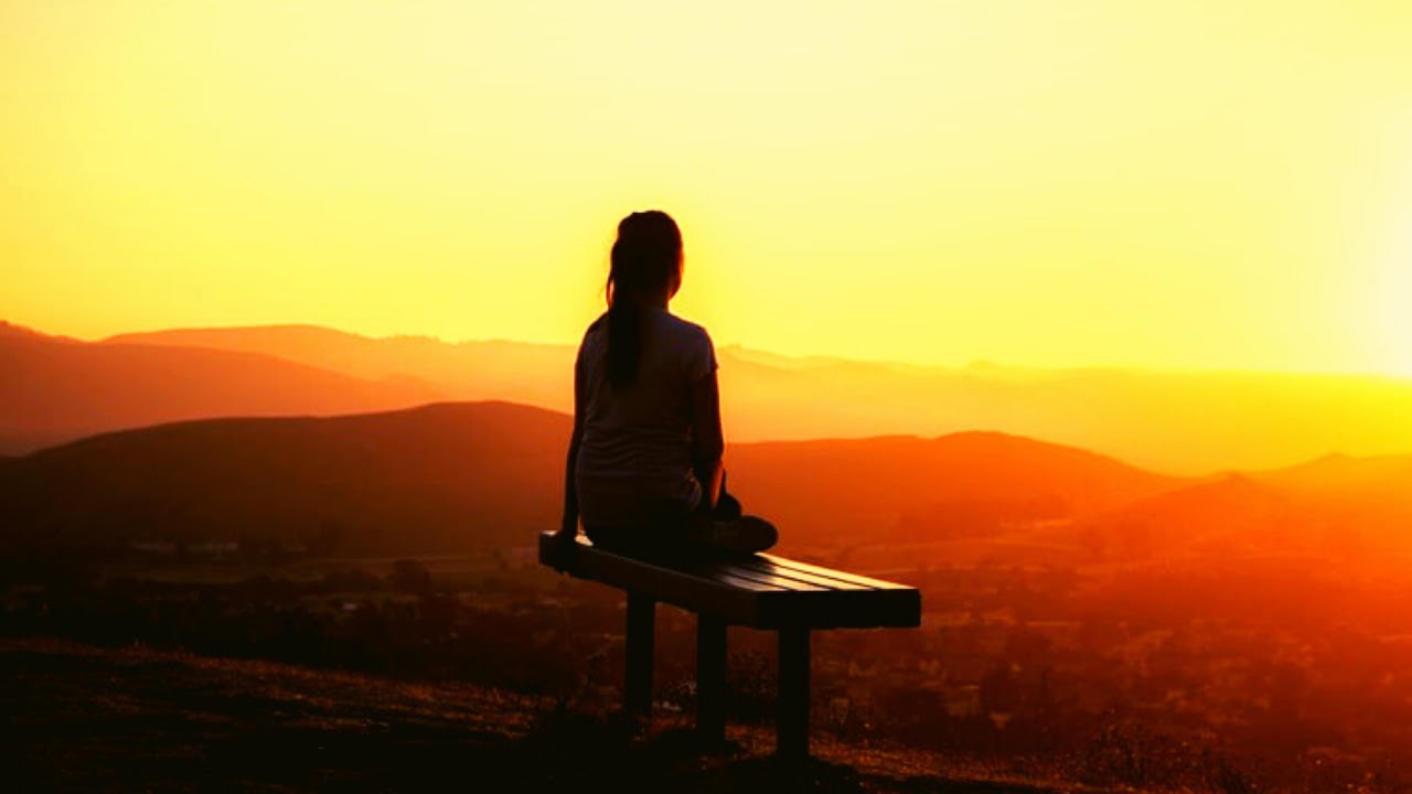 Sahaja Yoga Meditation Music - шри матаджи - Sahaja Meditation, Spiritual Growth, Self Realization