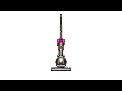 Dyson Cinetic Big Ball Multifloor  Vacuum