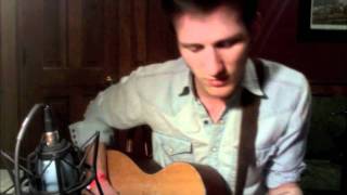 Old Crow Medicine Show: We&#39;re All In This Together (cover)