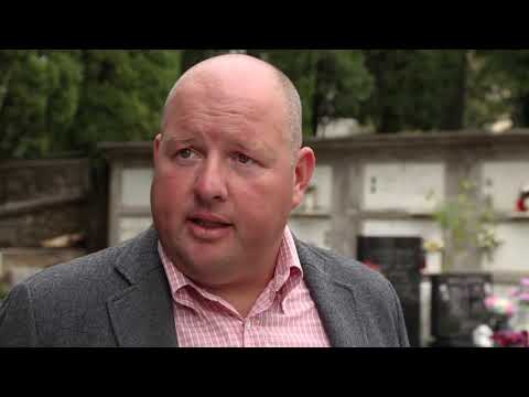 Oštija S05E01 - Već mu petrsin z riti raste