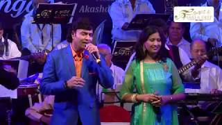 Download lagu Je Hum Tum Chori Se - Mukhtar Shah & Sampada Goswami - JHILMIL SITARON KA AANGAN mp3 Download lagu Je Hum Tum Chori Se - Mukhtar Shah & Sampada Goswami - JHILMIL SITARON KA AANGAN mp3