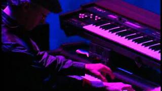 OMD Walkin&#39; Down the Road