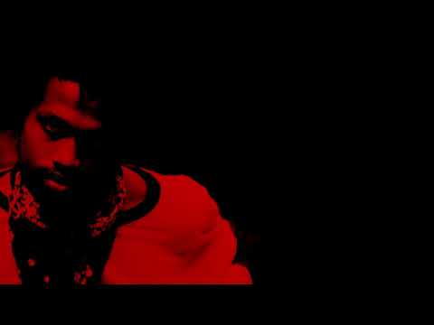 Take Back The Power - Raury