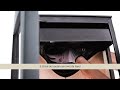 INSTALACIÓN O DESMONTAJE CORRECTAMENTE DE UNA PLACA DE FRENO