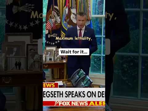 This will not end well for us.