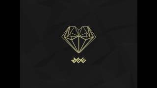 비하트(B.HEART) - SAD