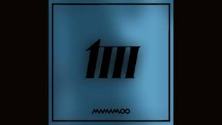 Download lagu MAMAMOO - L.I.E.C Live Band - Unofficial Studio Ver. [Corrakxx] mp3