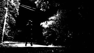 Rough - Game Feat. Yelawolf.