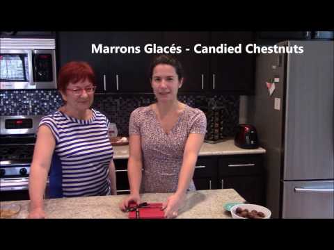 download lagu mp3 mp4 Glace Chestnuts Recipe, download lagu Glace Chestnuts Recipe gratis, unduh video klip Glace Chestnuts Recipe