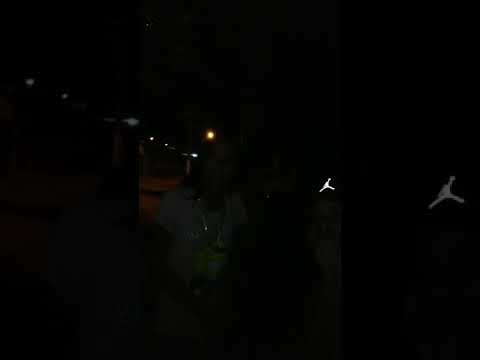 Mc Camily ofc Com os parceiro Só as Medley pesadas💥🎤