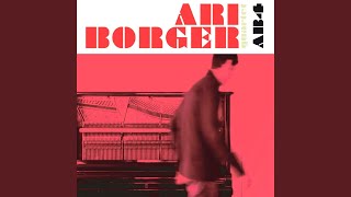 Ari Borger Chords