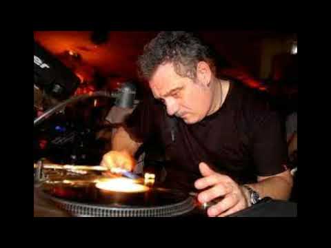 Radio Dj - Zero Due - 16-09-96 - Ralf