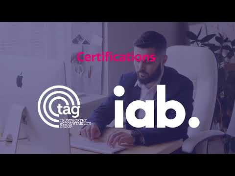 VIDOOMY - DMEXCO 2022