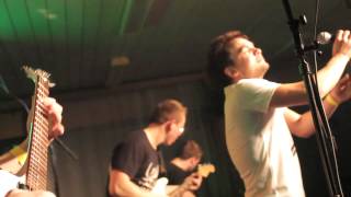 BAČOVA FUJARA - Farebná (Official)