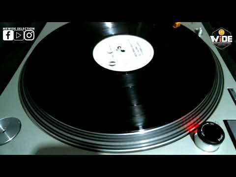 On The Contrary "men who excite me" (Unreleased) 1996 - PROMO