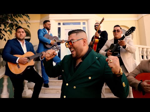 Varga Imi - Nem baj [Official Music Video]