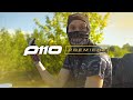 4 4c My Story Music Video P110