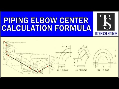 HOW TO FABRICATE AN ADJUSTABLE PIPE STAND FOR LOW COST TUTORIAL