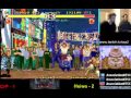 2013 11 06 Karnov FT5 CrP Matlok Heiwa Zazie