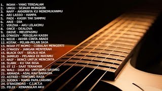 Download lagu MP3 INDONESIA TERBAIK... mp3
