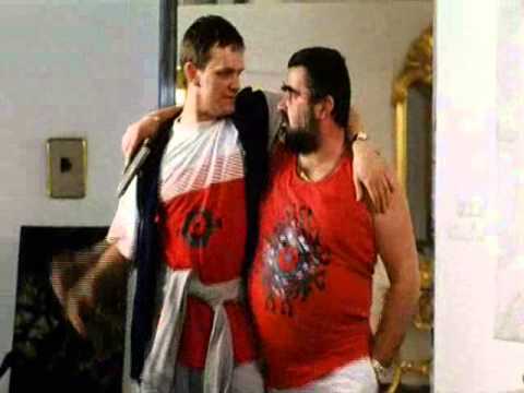 Bo jest głupia ... Ryszarda III Waza