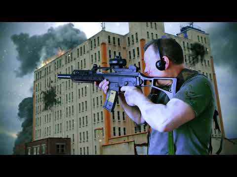 WIERZBOWSKI : fxhome inside the box entry