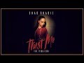 BHAD BHABIE  - Trust Me INSTRUMENTAL Danielle Bregoli