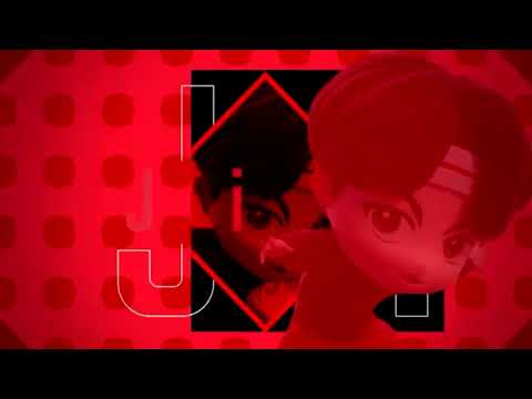 [BTS Character Trailer] TinyTan - Mic Drop (방탄소년단)