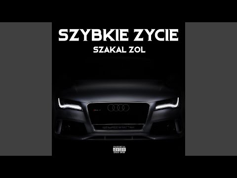 Szybkie Zycie