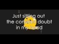 Blur My terracotta heart lyrics 