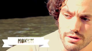 Robert Francis - Wasted On You • Mokum Sessions #21