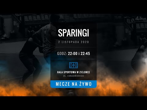 NLH LIVE: Auto-Delux - Lambada, Nova Group - JMP