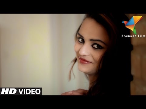 Basir Tanha & Khalil Khan - Nazanin OFFICIAL VIDEO HD 2017