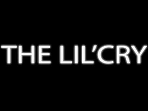 Lil'Cry - Oor bla.wmv