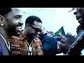 Jim Jones & The Heatmakerz - Cristal Occasions (Official Video) Jim Jones & The Heatmakerz - Cristal Occasions (Official Video)