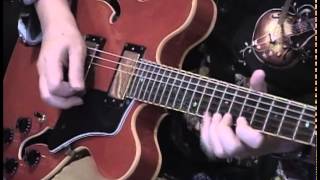 DON&#39;T LET GO   RJ JACINTO and SITTI