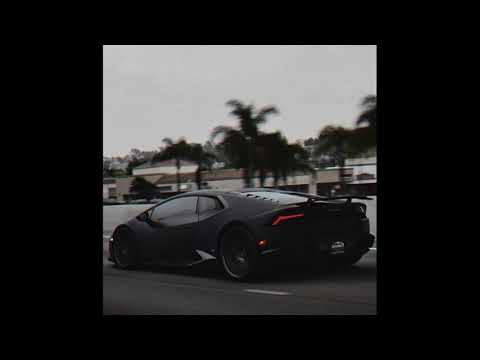 [FREE] lil morty x lil krystalll x og buda type beat "ураган" (prod. tokyo station)