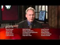 March 2012 Membership Campaign Thank You