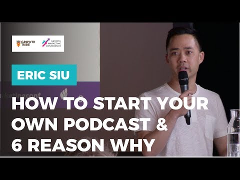 Facebook Marketing For Business Video Marketing Tips 2017 by Dennis Yu