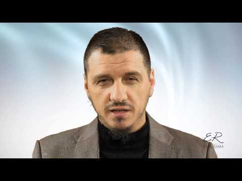 .... vazhdojmë rrugën së bashku - Enis Rama