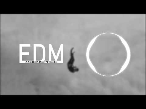 Marshmello x DuckTales - FLY [ MOONSPACE Release ]