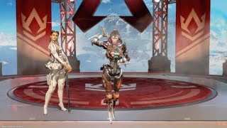久々親子エペvcあり