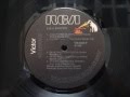 Lulu Santos - A Cura (LP/1988) 