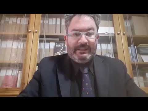 Grossi: "Ci manca il calcio fatto di passione"