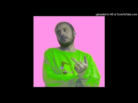 (FREE) Khontkar Type Beat 2020 - "NEON" (Prod. Mitko)