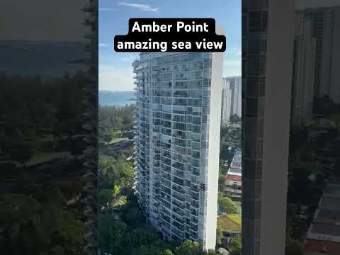 Amber Point, 1 Amber Road, 3 Bedrooms, 1,668 sqft, Condominium For Sale, by Jonathan Kong 江忠仁, 500193107 - PropertyGuru.com.sg