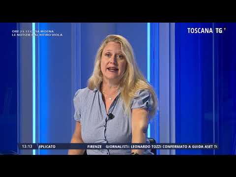 2021-07-28 TGMERIDIANO